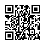 ACZRC5376B-G QRCode