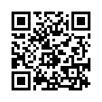 ACZRM5224B-HF QRCode