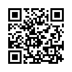 ACZRM5226B-HF QRCode