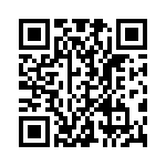 ACZRM5230B-HF QRCode