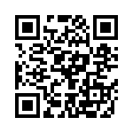 ACZRM5237B-HF QRCode