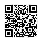 ACZRM5242B-HF QRCode