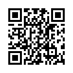 ACZRM5246B-HF QRCode