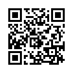 ACZRM5249B-HF QRCode