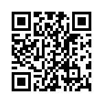 ACZRM5252B-HF QRCode