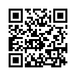 ACZRM5255B-HF QRCode