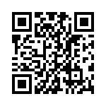 ACZRM5258B-HF QRCode