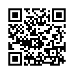 ACZRM5261B-HF QRCode