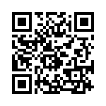 ACZRM5262B-HF QRCode