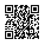 ACZRT55C6V2-G QRCode