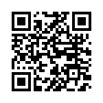 ACZRW5231B-G QRCode