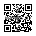 ACZRW5246B-G QRCode