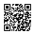 ACZRW5251B-G QRCode