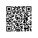 AD-03PMMP-LC7001 QRCode