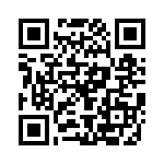 AD-4310JNJ-1 QRCode