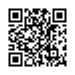 AD-MCX-RPSMAF QRCode