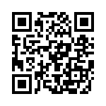 AD-NF-RPTNCM QRCode