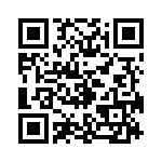 AD-NM-RPSMAM QRCode