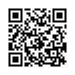 AD-NM-SMAF QRCode