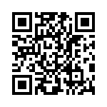 AD004-00E QRCode