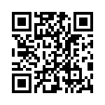 AD006-00E QRCode