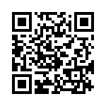 AD023-00E QRCode