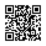 AD024-00E QRCode