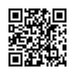 AD024-02E QRCode