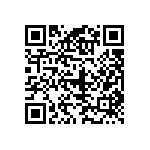 AD10048P3L-001 QRCode