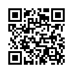 AD10242TZ QRCode