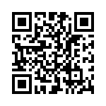 AD104-00 QRCode