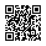 AD1100-24F QRCode