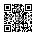 AD122-02E QRCode