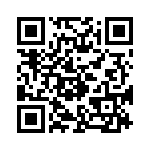 AD124-00E QRCode