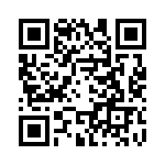 AD13280AF QRCode