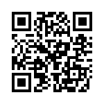 AD1380KD QRCode