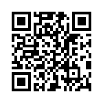 AD1555APZ QRCode