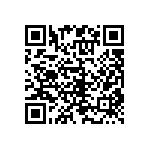 AD1580ARTZ-REEL QRCode