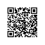 AD1580BKSZ-REEL QRCode