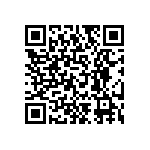 AD1580BRT-REEL7 QRCode