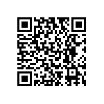 AD1674ARZ-REEL QRCode