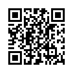 AD1674BD QRCode