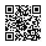 AD1674KN QRCode
