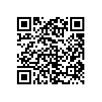 AD1833AASTZ-REEL QRCode