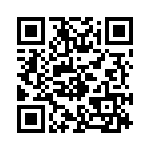 AD1851RZ QRCode