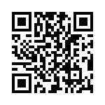 AD1853JRSZRL QRCode