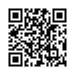 AD1877JRZ-RL QRCode