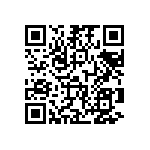 AD1938WBSTZ-RL QRCode