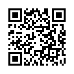 AD203SN QRCode