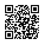 AD204JN QRCode